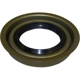Purchase Top-Quality Differential Pinion Seal by CROWN AUTOMOTIVE JEEP REPLACEMENT - 52067595 pa1