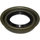 Purchase Top-Quality Differential Pinion Seal by CROWN AUTOMOTIVE JEEP REPLACEMENT - 52067595 pa2