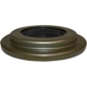 Purchase Top-Quality Differential Pinion Seal by CROWN AUTOMOTIVE JEEP REPLACEMENT - 639265 pa2