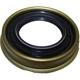 Purchase Top-Quality Differential Pinion Seal by CROWN AUTOMOTIVE JEEP REPLACEMENT - 68003265AA pa1