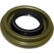 Purchase Top-Quality Differential Pinion Seal by CROWN AUTOMOTIVE JEEP REPLACEMENT - 83503390 pa1