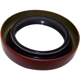 Purchase Top-Quality Differential Pinion Seal by CROWN AUTOMOTIVE JEEP REPLACEMENT - 83504946 pa1