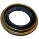 Purchase Top-Quality CROWN AUTOMOTIVE JEEP REPLACEMENT - J8134810 - Pinion Seal pa1