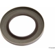 Purchase Top-Quality Differential Pinion Seal by GENUINE OE - 33 12 1 213 949 pa1