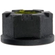 Purchase Top-Quality DORMAN - 57700 - Pinion Nut pa1