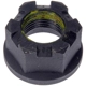 Purchase Top-Quality DORMAN - 57700 - Pinion Nut pa2