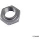 Purchase Top-Quality Differential Pinion Shaft Nut by GENUINE OE - 915 302 282 00 pa1