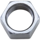 Purchase Top-Quality Differential Pinion Shaft Nut by YUKON GEAR & AXLE - YSPPN016 pa1