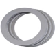 Purchase Top-Quality YUKON GEAR & AXLE - SK25300 - Differential Pinion Shim pa3