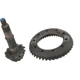 Purchase Top-Quality ACDELCO - 23145791 - Differential Ring and Pinion pa1