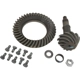 Purchase Top-Quality ACDELCO - 23145791 - Differential Ring and Pinion pa2