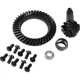 Purchase Top-Quality Differential Ring and Pinion by ACDELCO - 23343867 pa1