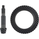 Purchase Top-Quality DANA SPICER - 10001729 - Differential Ring and Pinion pa1