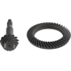 Purchase Top-Quality Differential Ring and Pinion by DANA SPICER - 10001732 pa3