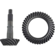 Purchase Top-Quality DANA SPICER - 10004593 - Differential Ring and Pinion pa2