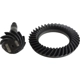 Purchase Top-Quality DANA SPICER - 10004611 - Differential Ring and Pinion pa2