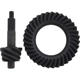 Purchase Top-Quality Differential Ring and Pinion by DANA SPICER - 10004636 pa1