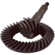 Purchase Top-Quality Differential Ring and Pinion by DANA SPICER - 10004659 pa1