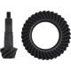 Purchase Top-Quality DANA SPICER - 10004668 - Differential Ring and Pinion pa2