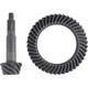 Purchase Top-Quality DANA SPICER - 10005314 - Differential Ring and Pinion pa1