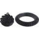 Purchase Top-Quality Differential Ring and Pinion by DANA SPICER - 10005797 pa1