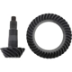 Purchase Top-Quality Differential Ring and Pinion by DANA SPICER - 10005797 pa2