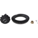 Purchase Top-Quality Differential Ring and Pinion by DANA SPICER - 10006350 pa1