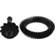 Purchase Top-Quality Differential Ring and Pinion by DANA SPICER - 10006350 pa2
