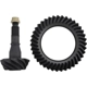 Purchase Top-Quality Differential Ring and Pinion by DANA SPICER - 10006350 pa3