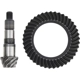 Purchase Top-Quality DANA SPICER - 10026642 - Ring and Pinion Gear Set pa1