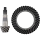 Purchase Top-Quality DANA SPICER - 10034909 - Differential Ring and Pinion pa2