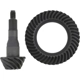 Purchase Top-Quality Differential Ring and Pinion by DANA SPICER - 10045107 pa1