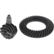 Purchase Top-Quality Differential Ring and Pinion by DANA SPICER - 10045107 pa2