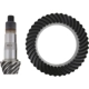 Purchase Top-Quality DANA SPICER - 10050939 - Ring and Pinion Gear Set pa1