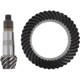 Purchase Top-Quality DANA SPICER - 10051004 - Ring and Pinion Gear Set pa1