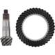 Purchase Top-Quality Differential Ring and Pinion by DANA SPICER - 10051746 pa1