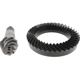 Purchase Top-Quality Differential Ring and Pinion by DANA SPICER - 10051746 pa2