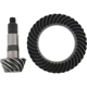 Purchase Top-Quality DANA SPICER - 10062926 - Differential Ring and Pinion pa1