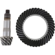 Purchase Top-Quality DANA SPICER - 10067141 - Differential Ring & Pinion pa1