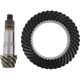 Purchase Top-Quality Differential Ring and Pinion by DANA SPICER - 10067157 pa1