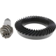 Purchase Top-Quality Differential Ring and Pinion by DANA SPICER - 10067157 pa2