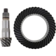 Purchase Top-Quality Differential Ring and Pinion by DANA SPICER - 10067204 pa1