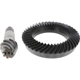 Purchase Top-Quality Differential Ring and Pinion by DANA SPICER - 10067204 pa2