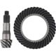 Purchase Top-Quality Differential Ring and Pinion by DANA SPICER - 10067244 pa1