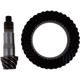 Purchase Top-Quality DANA SPICER - 10073110 - Differential Ring and Pinion pa2