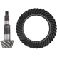 Purchase Top-Quality DANA SPICER - 2013538 - Differential Ring and Pinion pa2