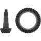 Purchase Top-Quality Differential Ring and Pinion by DANA SPICER - 2017552 pa1