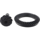 Purchase Top-Quality Differential Ring and Pinion by DANA SPICER - 2017552 pa2