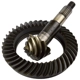 Purchase Top-Quality DANA SPICER - 2018737 - Differential Ring and Pinion pa1