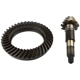 Purchase Top-Quality DANA SPICER - 2018737 - Differential Ring and Pinion pa2